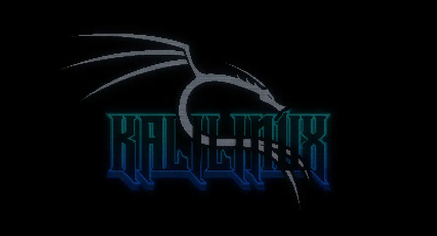 Favorite Image