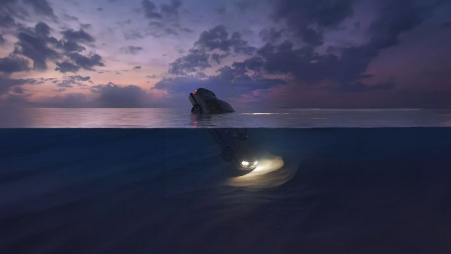 Favorite Image