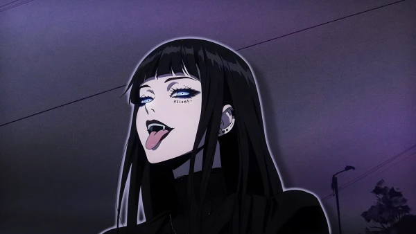 Favorite Image