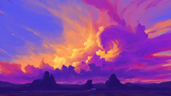 Favorite Image