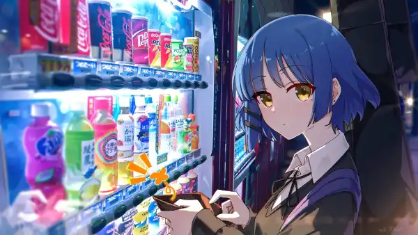 Favorite Image