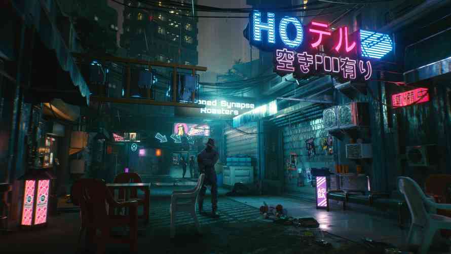 Favorite Image