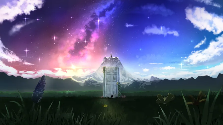 Favorite Image