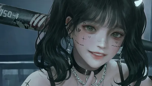 Favorite Image