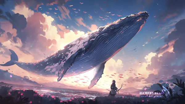 Favorite Image