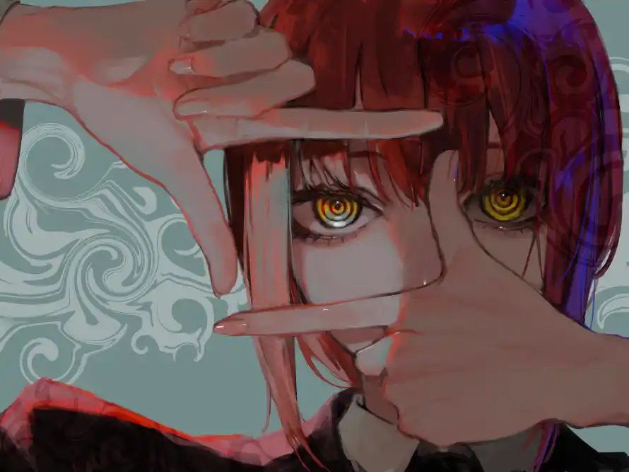 Favorite Image