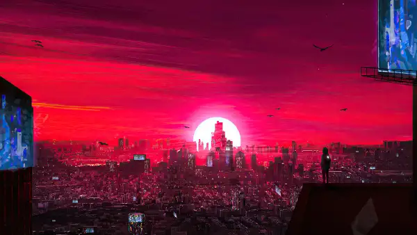 Favorite Image