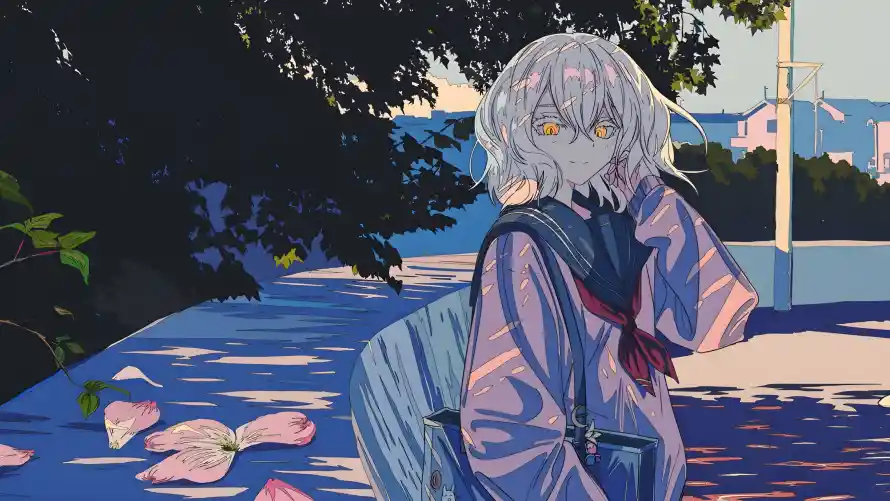 Favorite Image