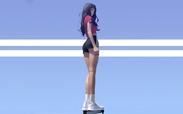 Favorite Image