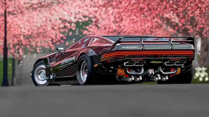 Favorite Image