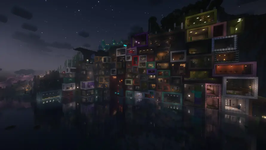 Favorite Image