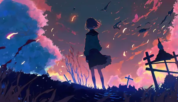 Favorite Image