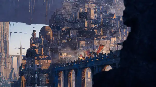 Favorite Image