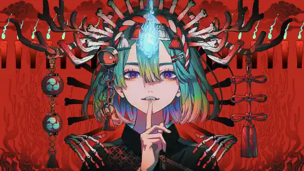 Favorite Image