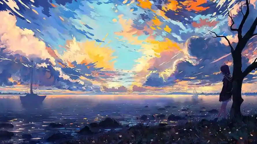 Favorite Image