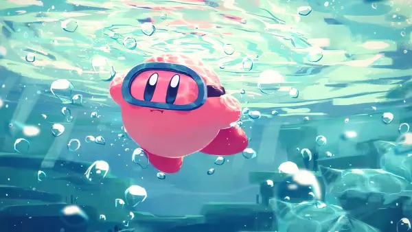 Favorite Image