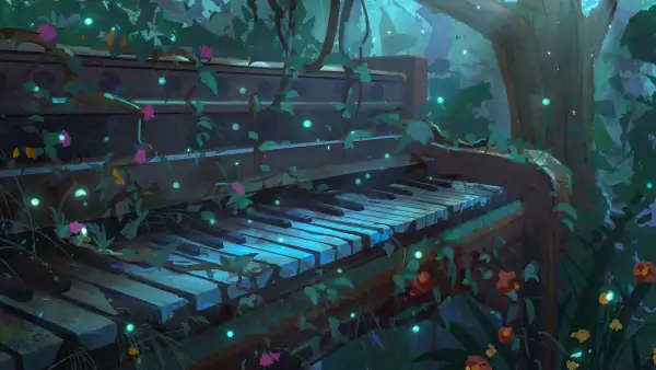 Favorite Image