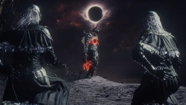 Favorite Image