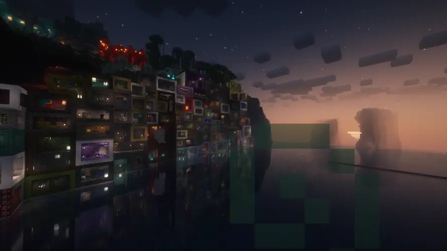 Favorite Image
