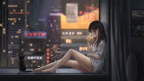 Favorite Image