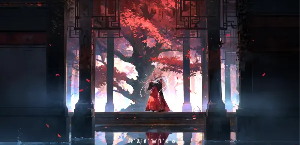 Favorite Image