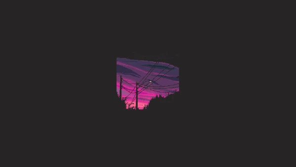 Favorite Image