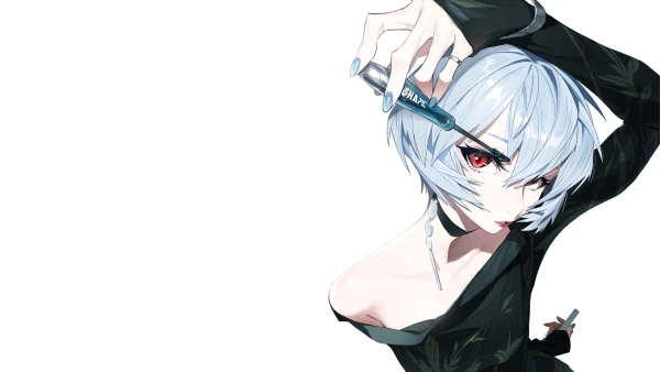 Favorite Image