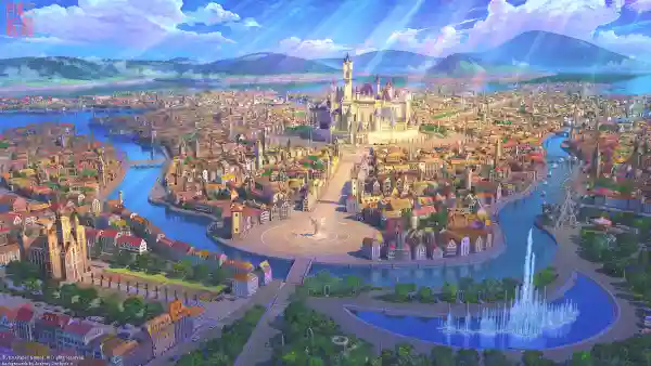 Favorite Image