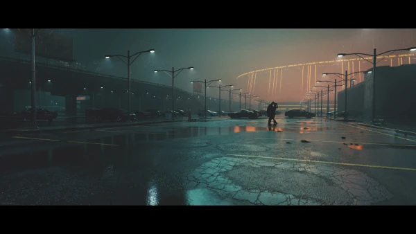 Favorite Image