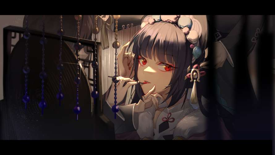 Favorite Image
