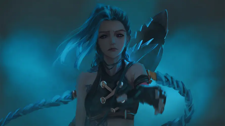 Favorite Image