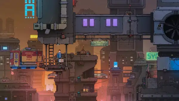 Favorite Image