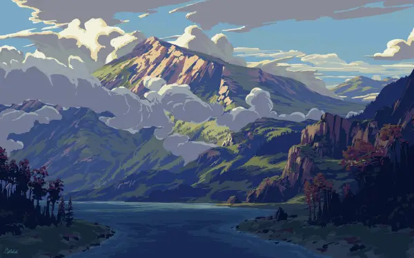 Favorite Image