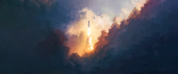 Favorite Image