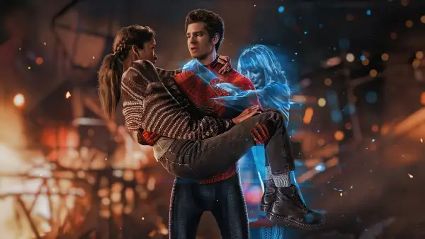 Favorite Image