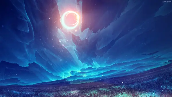 Favorite Image