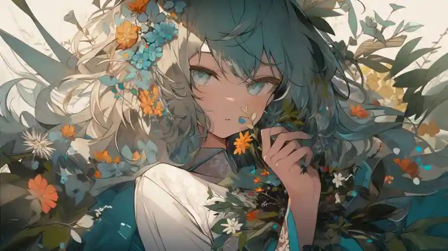 Favorite Image