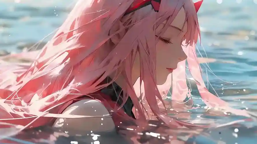 Favorite Image