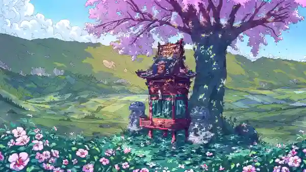 Favorite Image
