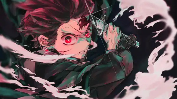 Favorite Image