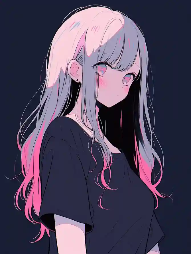Favorite Image