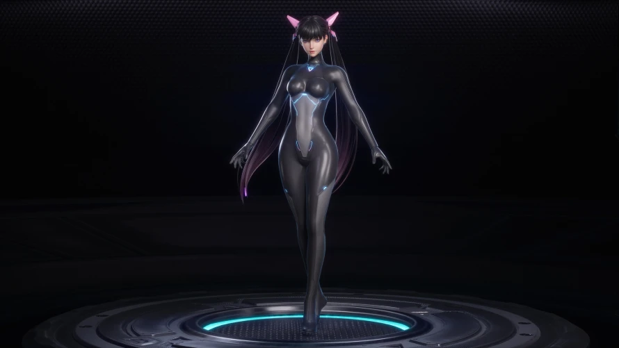Favorite Image