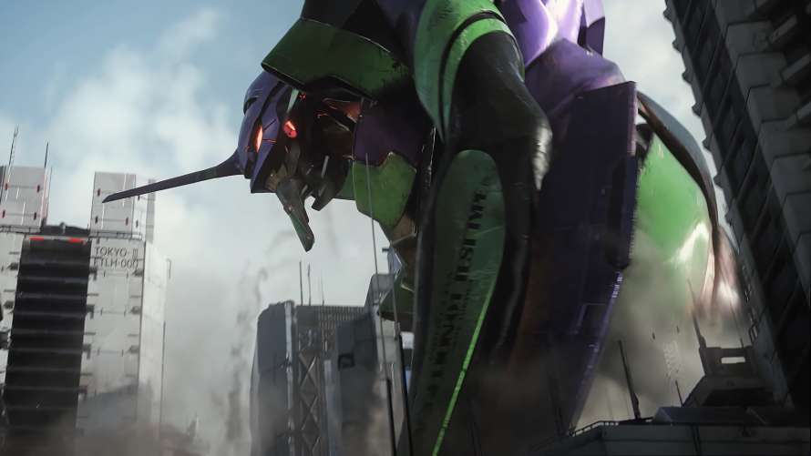 Favorite Image
