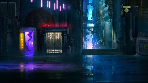 Favorite Image