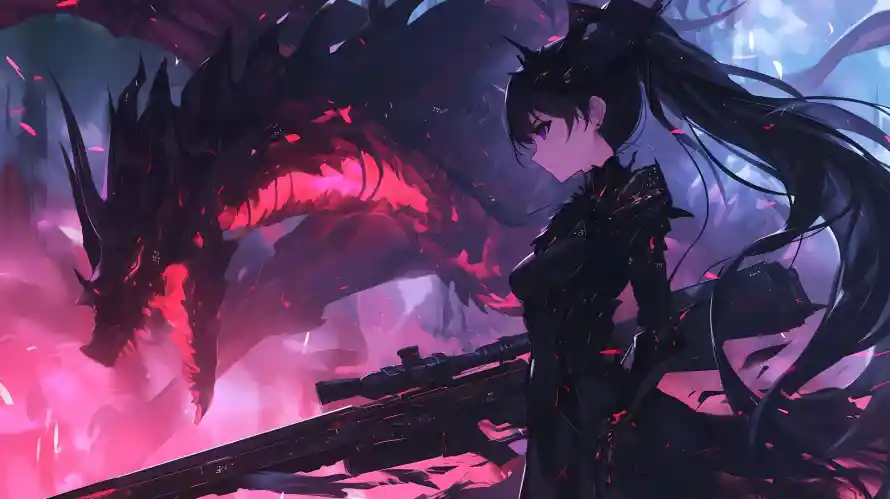 Favorite Image