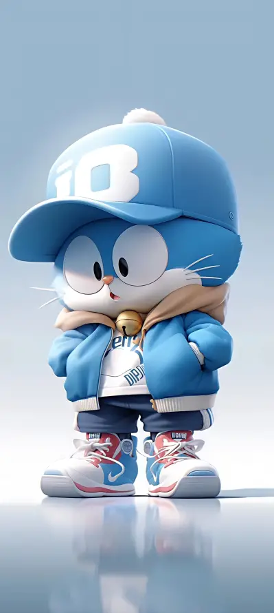 Favorite Image