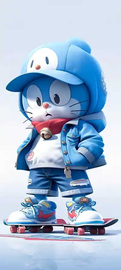 Favorite Image