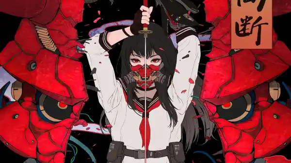 Favorite Image