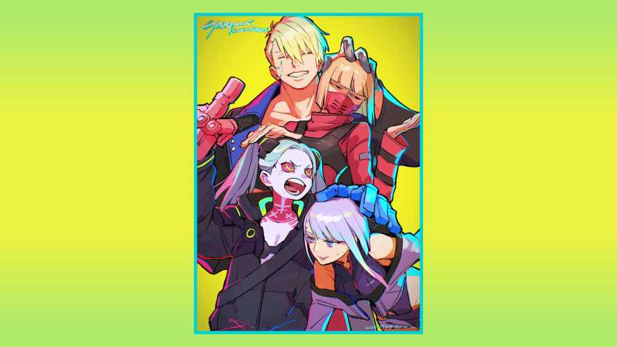 Favorite Image