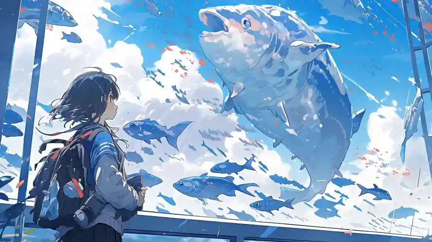 Favorite Image